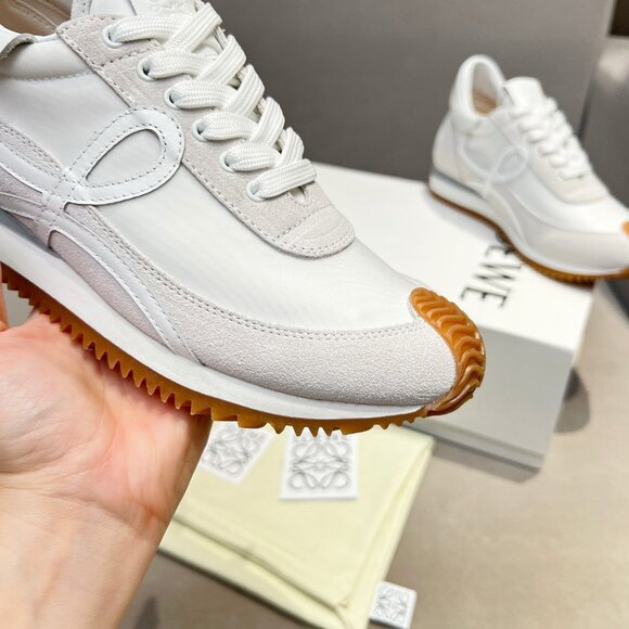 Loewe Flow RunnerSneakers👾 - Picture 2 of 9